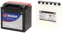 Triumph Speed ​​Triple T509 [Tecnium] - motorcycle battery-1