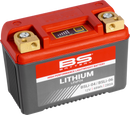 Ducati 900 SS [BS Battery]-lithium-ion motorcycle battery-2