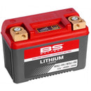 Bmw R 12 Ninet [BS BATTERY] - Lithium-Ionen-Batterie - BSLI-04/06-1