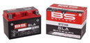 Yamaha Fjr 1300 [BS BATTERY] - Batteria agli ioni di litio - BSLI-04/06