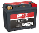 Bmw R 100 Cs [BS BATTERY] - Lithium-Ionen-Batterie - BSLI-12-1