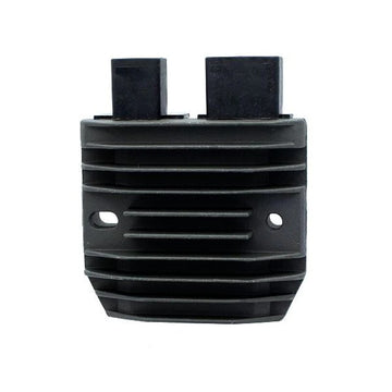 Honda Nsa 700 [ELECTROSPORT] - Regler - Honda CBF1000
