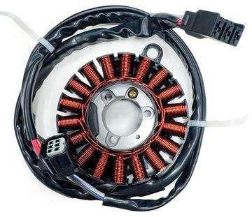 Honda Z 125 [TECNIUM] - Statore - Honda PCX
