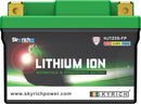 Ktm Sx-F 250 [SKYRICH] - Lithium-Ionen-Batterie - LTZ5S
