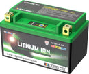 Benelli Leoncino 125 [SKYRICH] - Lithium-ion battery - LTX7A-1