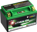 Benelli Leoncino 125 [SKYRICH] - Lithium-ion battery - LTX7A-2