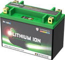 Ktm Er 600 [SKYRICH] - Lithium-ion battery - LTX20L
