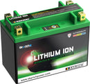 Ktm Er 600 [SKYRICH] - Lithium-ion battery - LTX20L