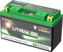 Yamaha Xt 660 [SKYRICH] - Lithium-Ionen-Batterie - LT9B