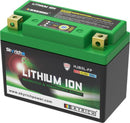 Yamaha Yzf-R125 [SKYRICH] - Lithium-ion battery - LIB5L