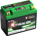 Yamaha Yzf-R125 [SKYRICH] - Lithium-ion battery - LIB5L