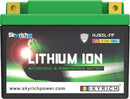 Yamaha Yzf-R125 [SKYRICH] - Lithium-ion battery - LIB5L