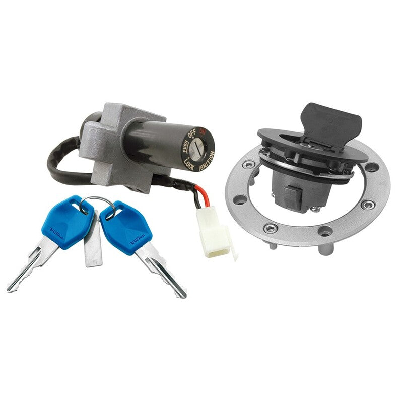 Moto Guzzi T 850 [TECNIUM] - SET commutatore accensione Daelim VJ Roadwing 125