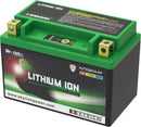 Triumph Tiger Sport 800 [SKYRICH] - Batteria agli ioni di litio - LTX20CH