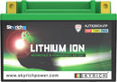 Triumph Tiger Sport 800 [SKYRICH] - Batteria agli ioni di litio - LTX20CH