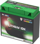 Bmw R 1100 [SKYRICH] - Lithium-Ionen-Batterie - 51913-1