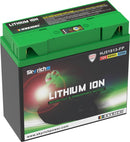 Bmw R 1100 [SKYRICH] - Lithium-Ionen-Batterie - 51913-2