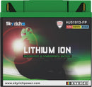 Bmw R 1100 Rs 259 [SKYRICH] - Lithium-Ionen-Batterie - 51913-3