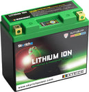 Ducati Hypermotard 950 [SKYRICH] - Lithium-Ionen-Batterie - LT12B-2