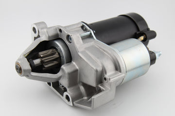 Bmw R 100 C [TECNIUM] - Motorino avviamento - BMW R65