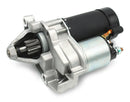 Bmw R 1100 [TECNIUM] - Anlasser - BMW R1200C-1