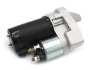 Bmw R 1100 R Type 259 [TECNIUM] - Motorino di avviamento - BMW R1200C-3