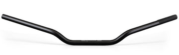 Manubrio Ducati Monster 821 [RENTHAL] - 758 Road Ultra Basso
