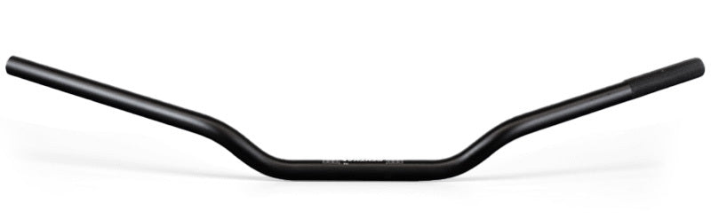 Yamaha Mt 03 [RENTHAL] - 758 Road Ultra Low Handlebar