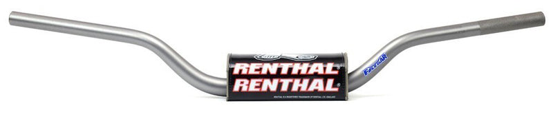 Ktm 390 Adventure [RENTHAL] - Fatbar 821 McGrath/KTM SX125/450/Suzuki Lenker