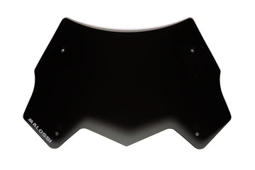 Yamaha T-Max 560 Tech Max [MALOSSI] - Parabrezza sportivo - Yamaha T-Max 530