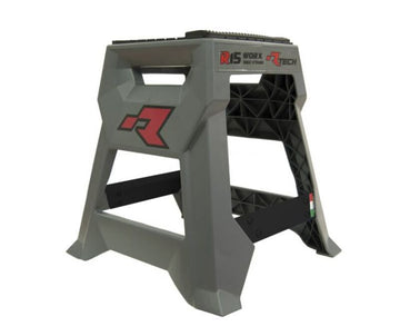 KTM ER 600 LC4 [RACETECH] - Sollevaggio per motociclette