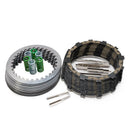 Yamaha Race [REKLUSE] - Kit frizione TorqDrive (stradale).