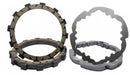 Ktm Sx-F 250 [REKLUSE] - TorqDrive (DDS-CSS) clutch kit