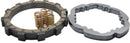 Ktm Sx-F 250 [REKLUSE] - TorqDrive (DDS-CSS) clutch kit