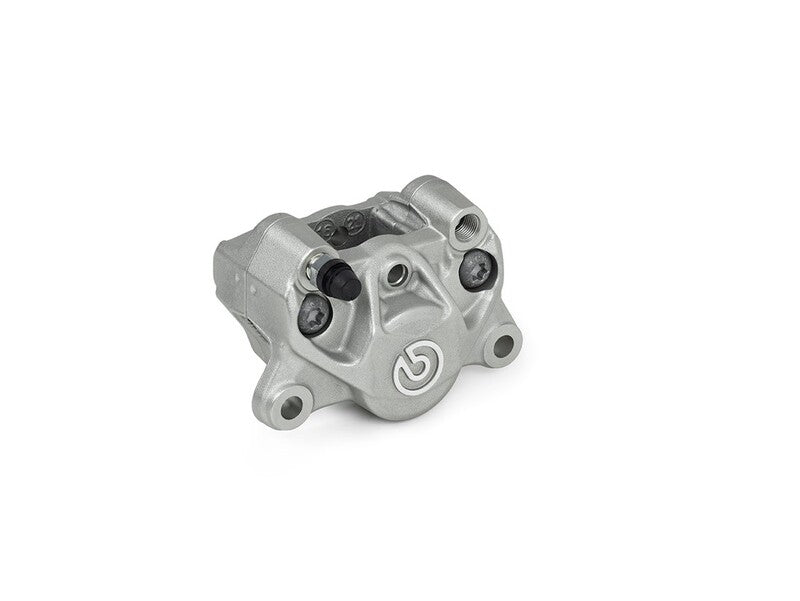 Hypermotard 939 [BREMBO] - Bremssattel hinten Ø34mm Natur