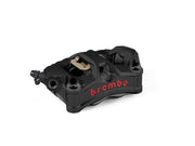 Default Title Honda Cb 1000 [BREMBO] - Stylema Bremssattel vorne links schwarz