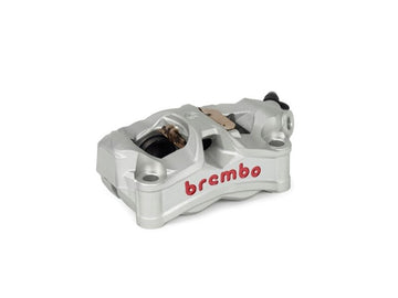Honda Cb 1000 [BREMBO] - Pinza freno Stylema anteriore destra naturale