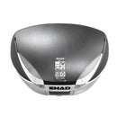Bauletto Yamaha T-Max 560 Tech Max [SHAD] - SH48 - Nero/Titanio