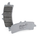 Triumph Tiger 1200 Gt Explorer [BREMBO] - Pastiglie freno TIPO 07BB37 SR Sinter - Sport
