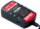 BS Battery BS10 – intelligentes Batterieladegerät für Blei- und Lithiumbatterien