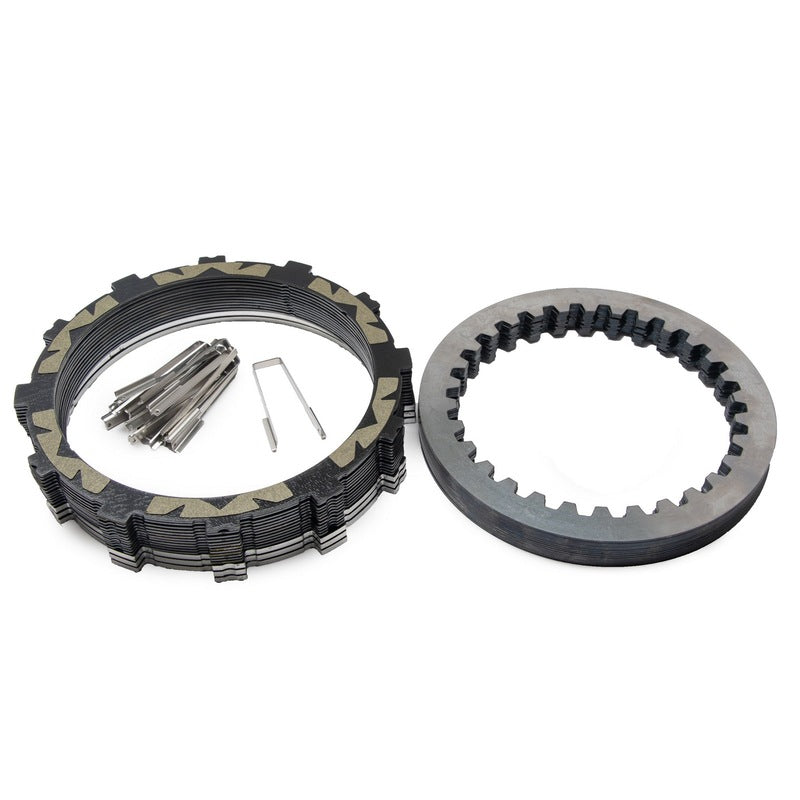 Bmw R 1250 Gs Adventure [REKLUSE] - TorqDrive (Adventure) Kupplungssatz