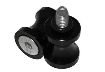Kawasaki Eliminator 500 EX500 [SHIN YO] - Ständeraufnahme Bobbins
