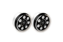 Triumph Speed ​​Triple 1050 [Highsider] - Peso del manubrio-1