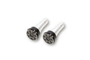 Triumph Speed ​​Triple 1050 [Highsider] - Peso del manubrio-2