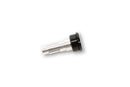 Triumph Speed ​​Triple 1050 [Highsider] - Peso del manubrio-3
