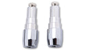 Yamaha R125 YZF -R125 [Highsider] - handlebar weights-3