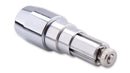 Yamaha R125 YZF -R125 [Highsider] - handlebar weights-6
