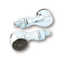 Indian Springfield Spring [Highsider] - Blinker a LED-1