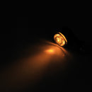 Indian Springfield Spring [Highsider] - Blinker a LED-2