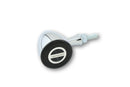 Indian Springfield Spring [Highsider] - Blinker a LED-3